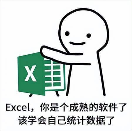 word转excel