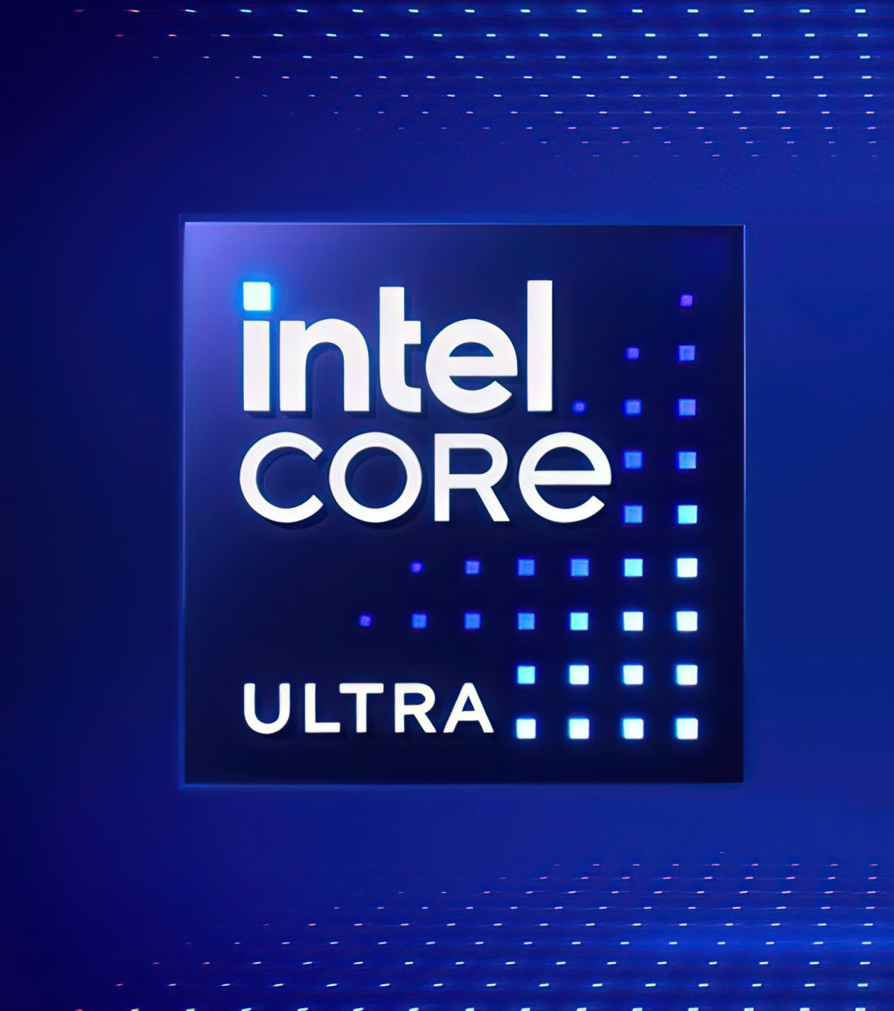 Intel下代CPU改名、重做，连自带16G内存操作也来了