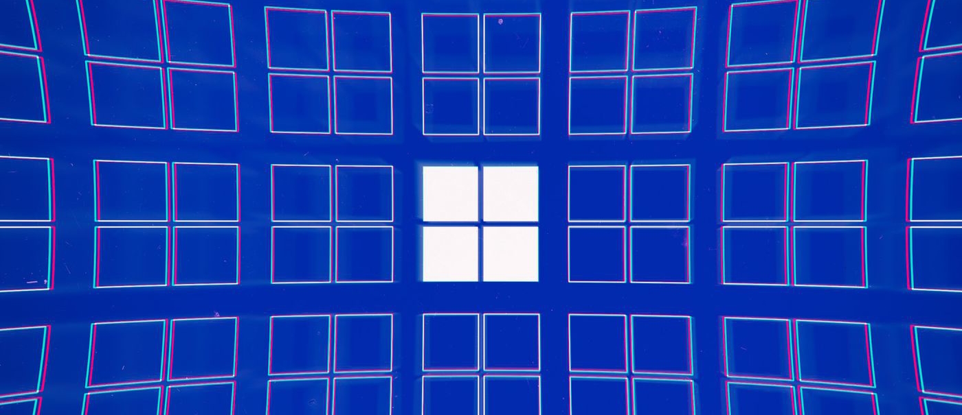 Windows 最新镜像下载