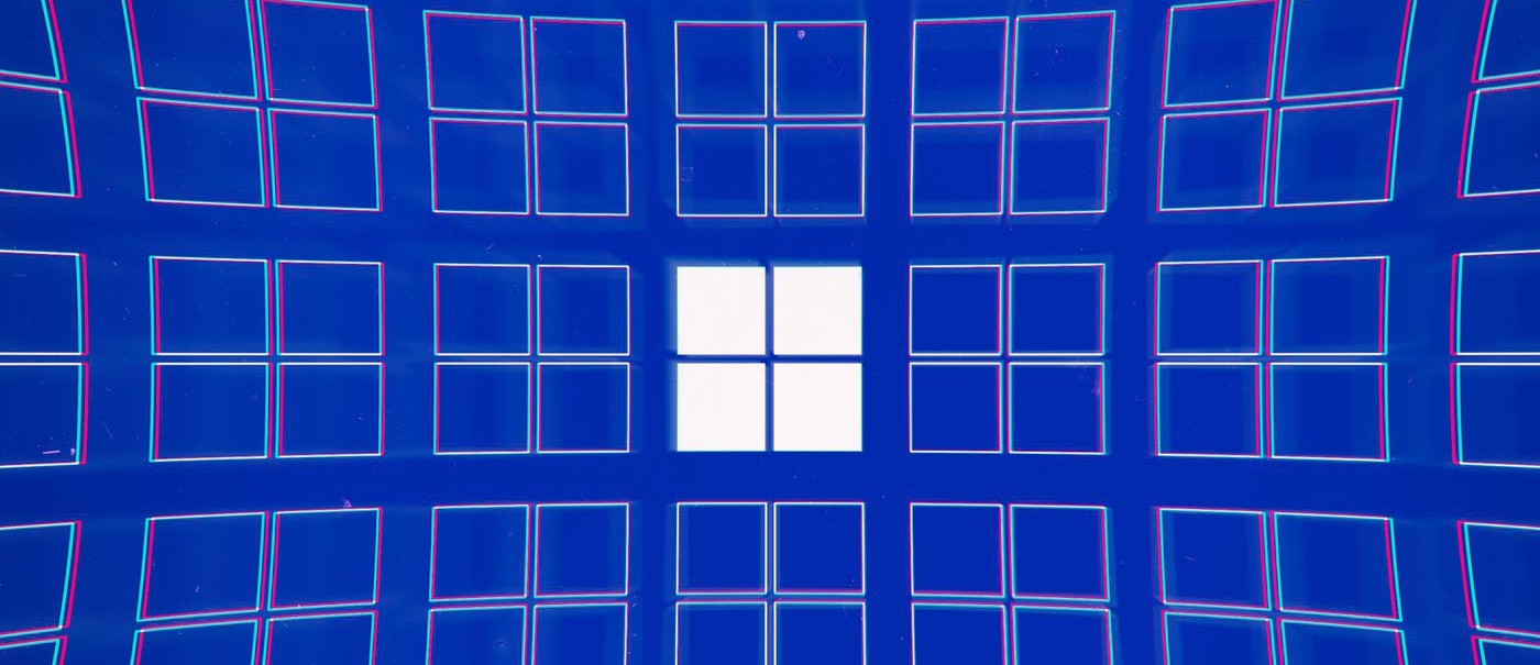 Windows 最新镜像下载
