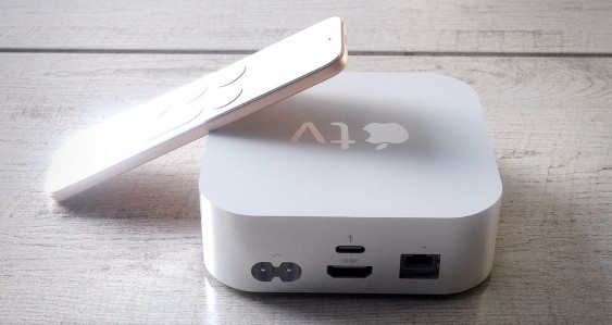 HDMI-CEC技术，让多设备「一键唤醒」变为可能！