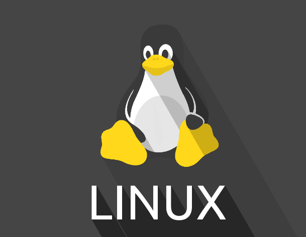 Linux系统的特点
