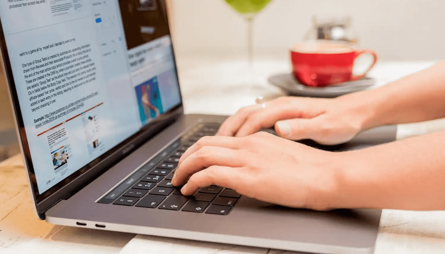 电脑键盘没有反应可能的原因