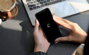 更新手机系统 更新手机系统