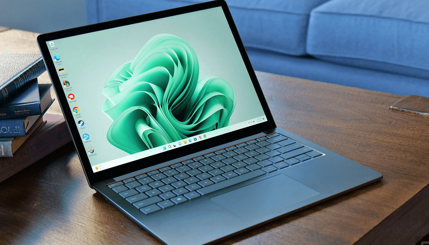 笔记本发出嗡嗡的响声正常吗 笔记本发出嗡嗡的响声正常吗