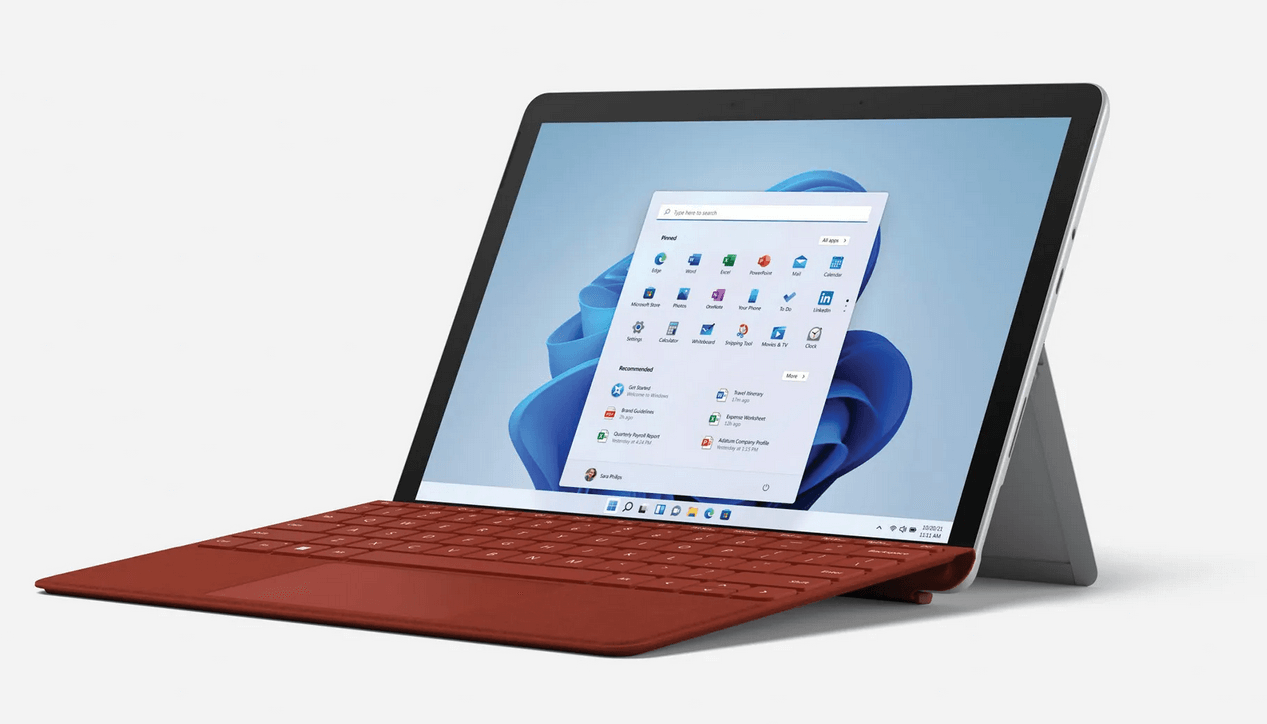 平板电脑用的什么处理器 平板电脑用的什么处理器