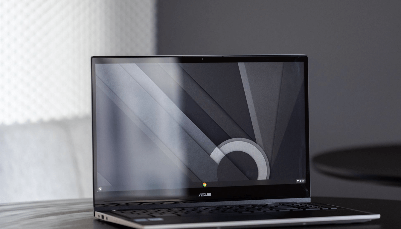 笔记本关机后风扇一直转的原因 笔记本关机后风扇一直转的原因