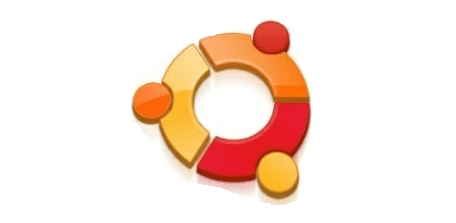 Ubuntu Ubuntu
