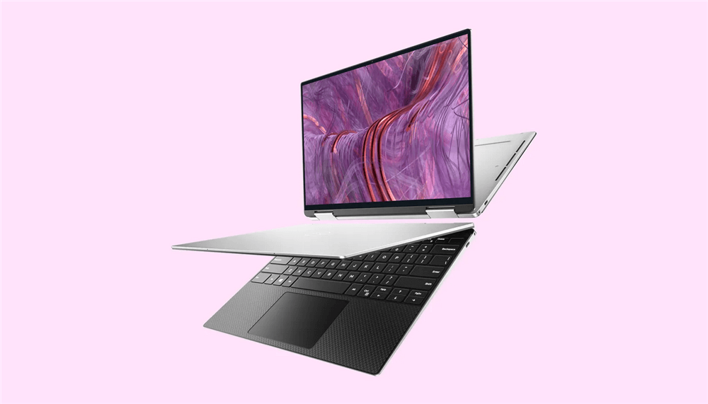 PC平板二合一是什么意思 PC平板二合一是什么意思