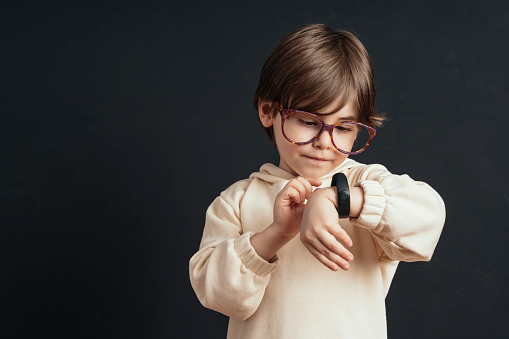 智能手环 智能手环