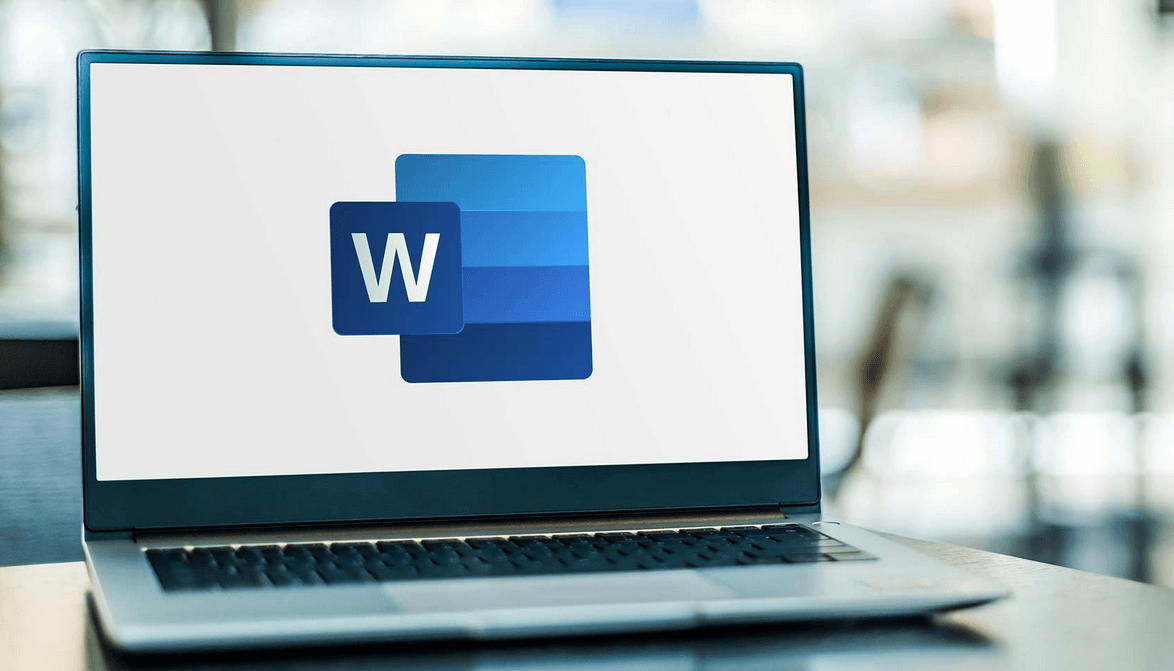 为什么Word打不开