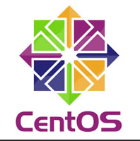 CentOS CentOS
