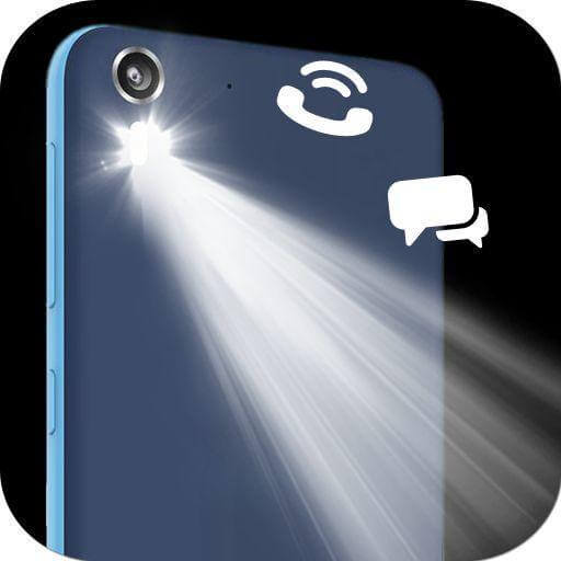 手机闪光灯不亮 手机闪光灯不亮