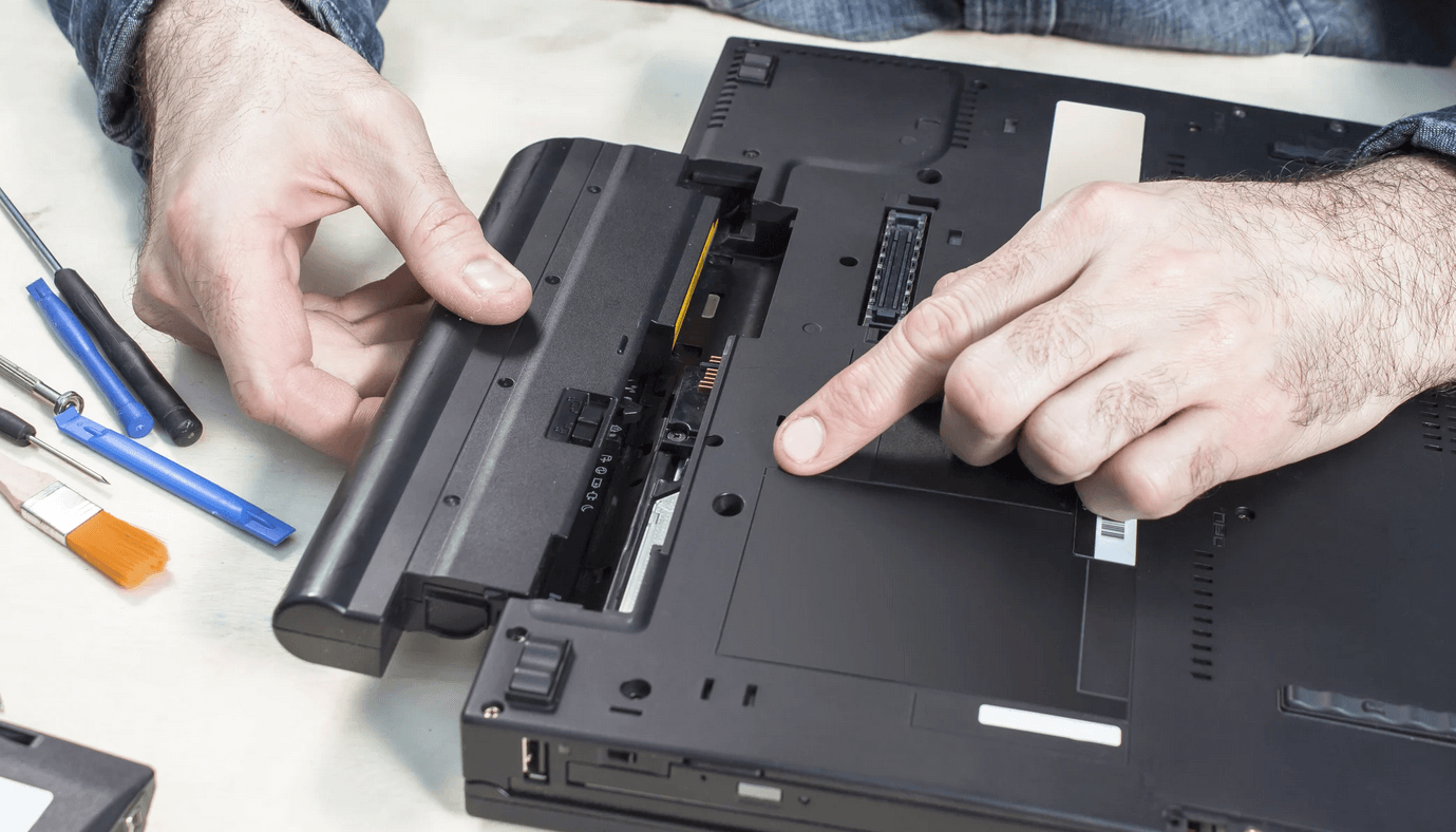 笔记本电池续航时间短怎么办