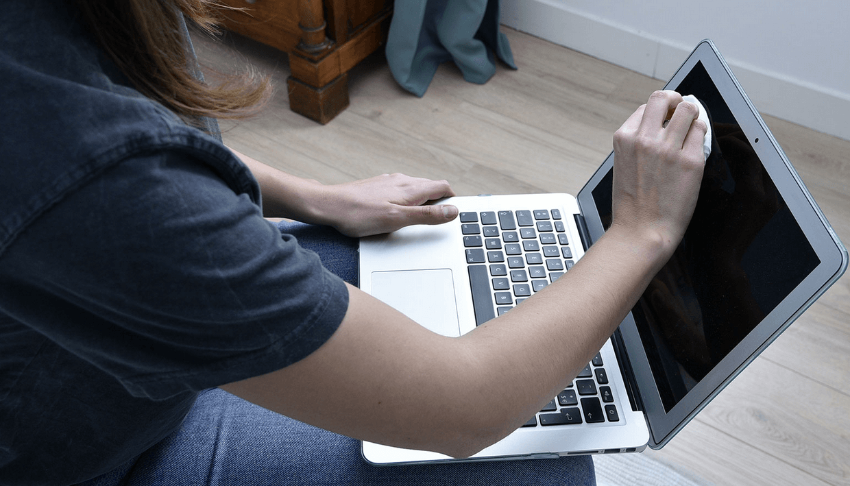 台式，笔记本长期不用怎么保养