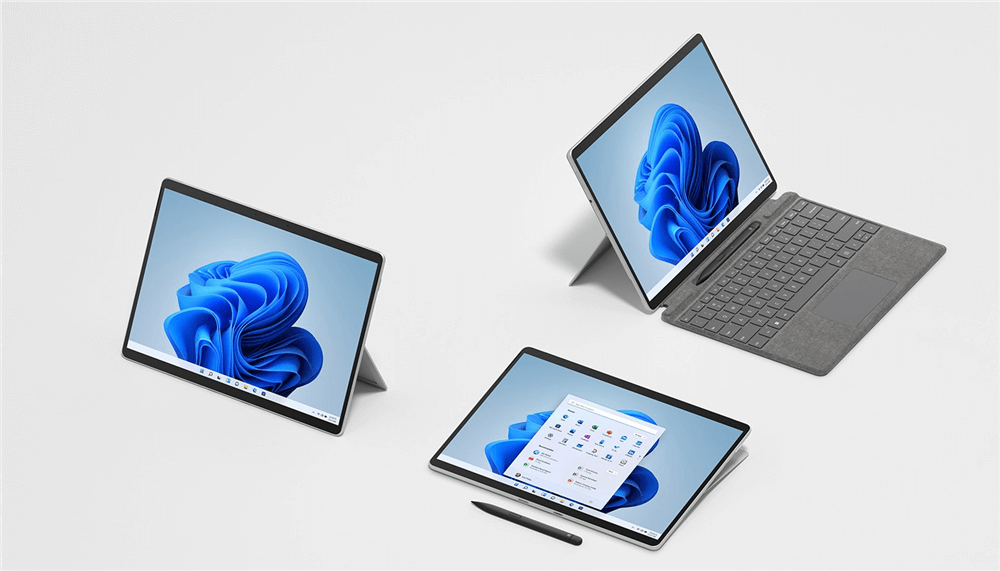 二合一平板电脑优缺点 二合一平板电脑优缺点