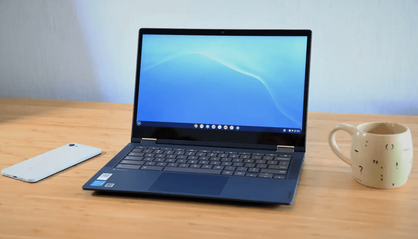 笔记本电脑长期不用开不了机是什么原因