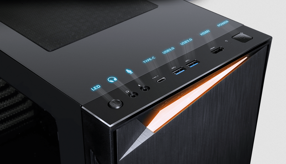 为什么机箱前面USB不能用 为什么机箱前面USB不能用