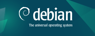 Debian Debian