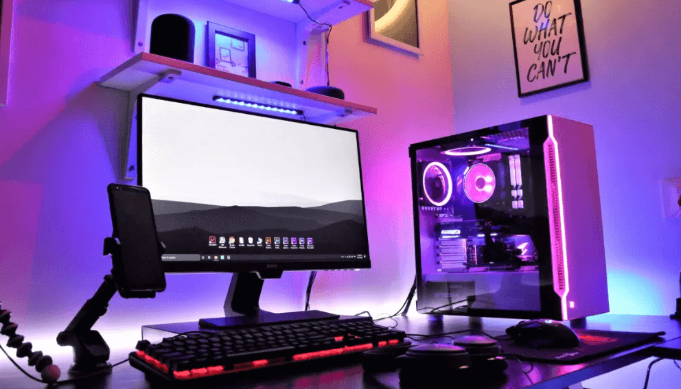 电脑调不了亮度怎么回事