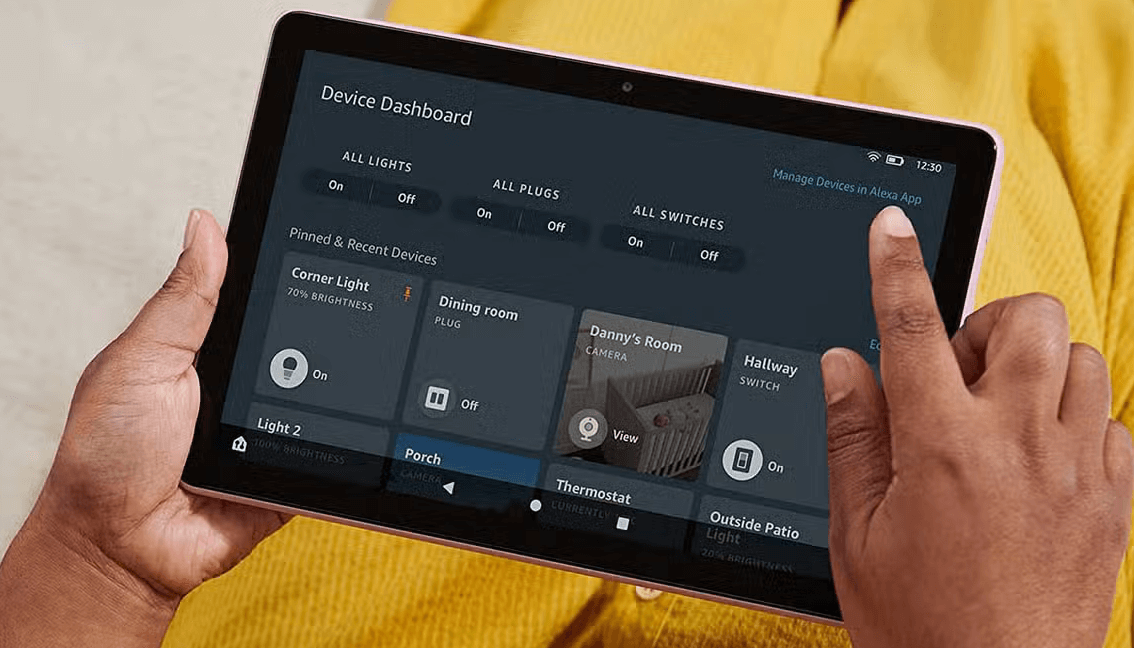 平板处理器哪个好 平板处理器哪个好