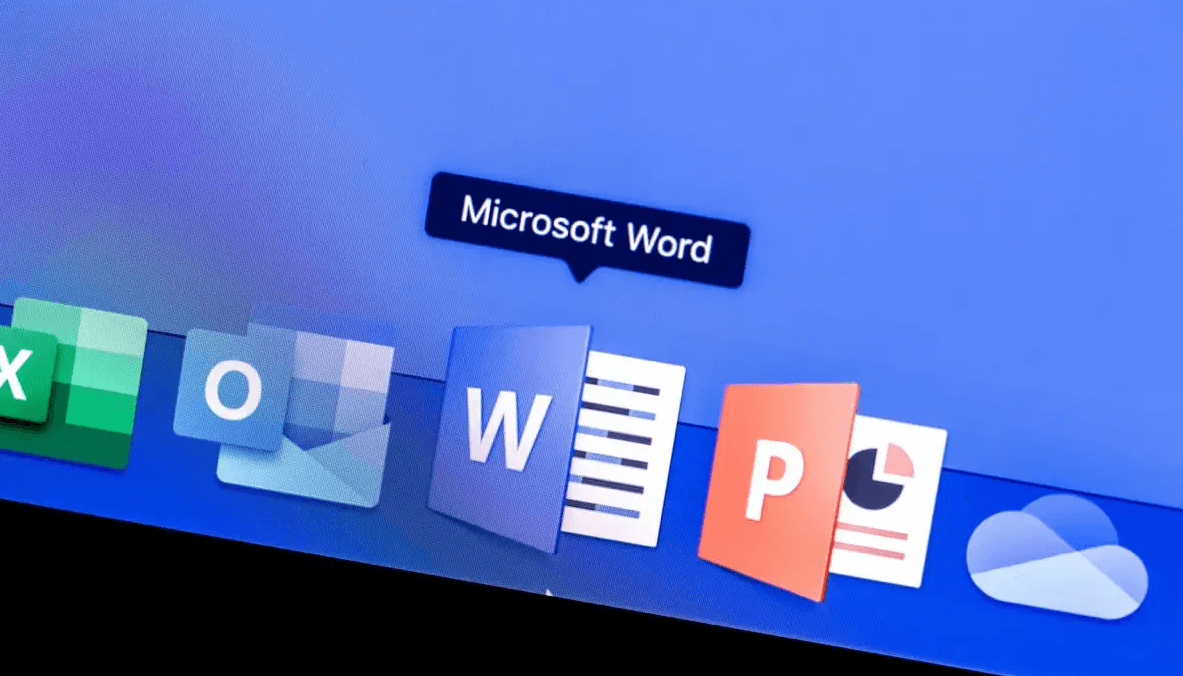 Word文档打开全是乱码怎么办