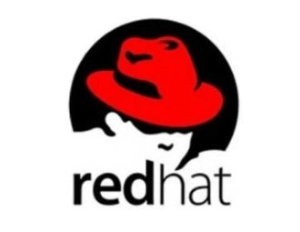 Red-hat Red-hat