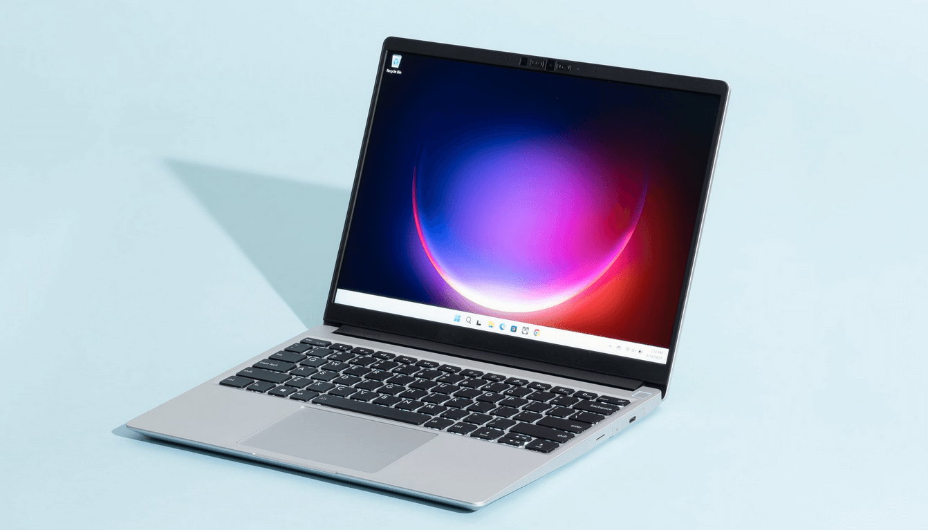 笔记本电脑插电源好还是用电池好