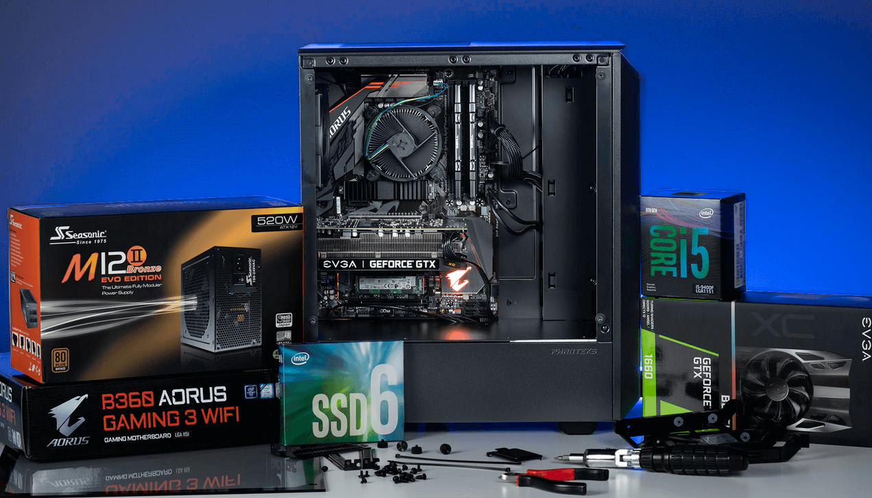 自己组装的优势