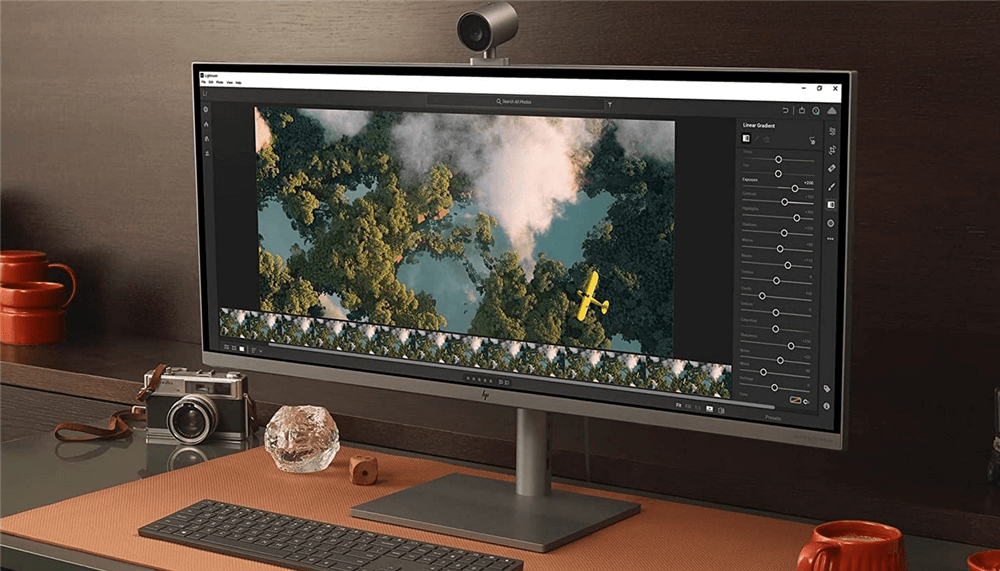 家用电脑买一体机还是台式机