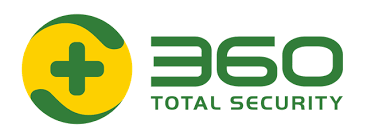 杀毒软件360 杀毒软件360