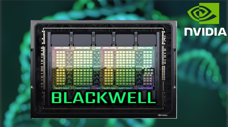 NVIDIA-Blackwell-GB100.jpg NVIDIA-Blackwell-GB100.jpg