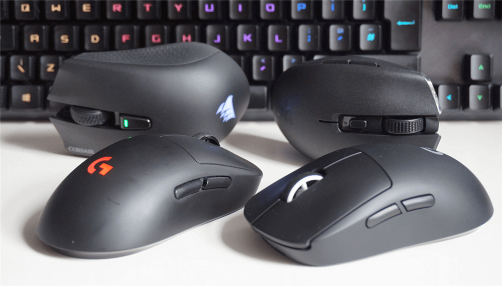 鼠标一会失灵一会正常的解决办法 鼠标一会失灵一会正常的解决办法