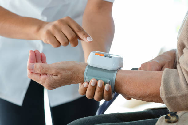 测量健康指数.jpg 测量健康指数.jpg