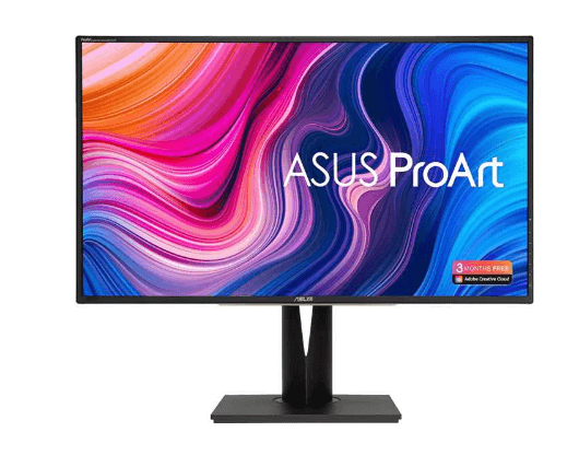 Asus-ProArt-PA329C-32.png Asus-ProArt-PA329C-32.png