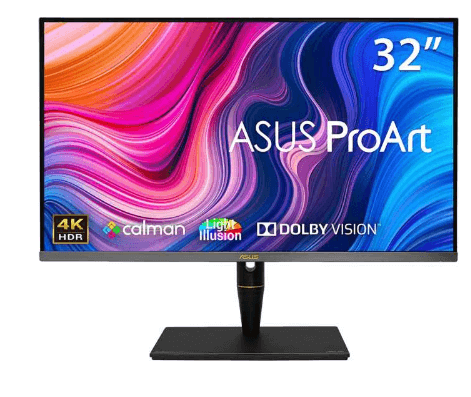 Asus-ProArt-PA32UCX-PK-32.png Asus-ProArt-PA32UCX-PK-32.png