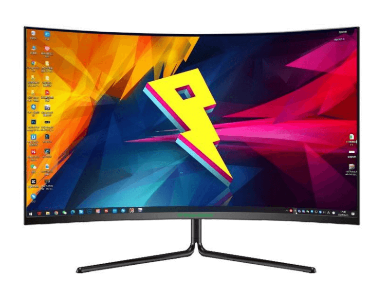 泰坦军团32C1UF.png 泰坦军团32C1UF.png