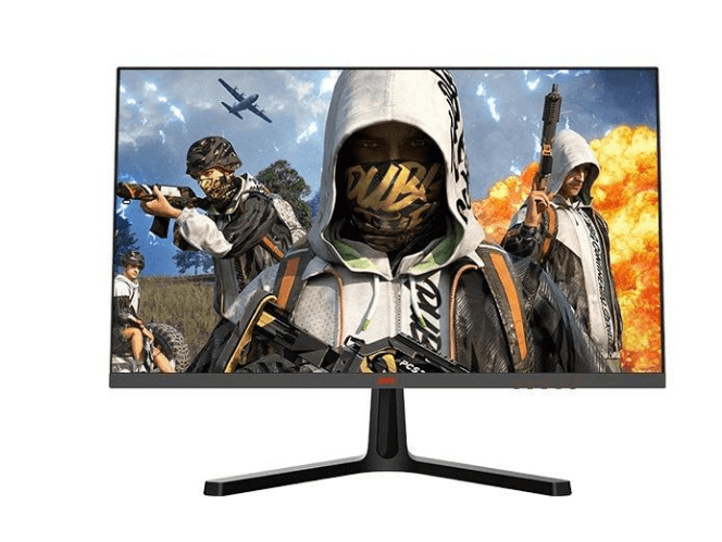 HKC-IG27Q.png HKC-IG27Q.png