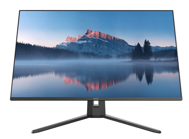 HKC-T3252U.png HKC-T3252U.png