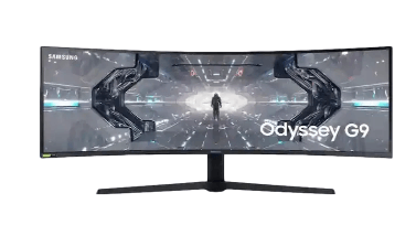 Samsung-Odyssey-G9-49.png Samsung-Odyssey-G9-49.png