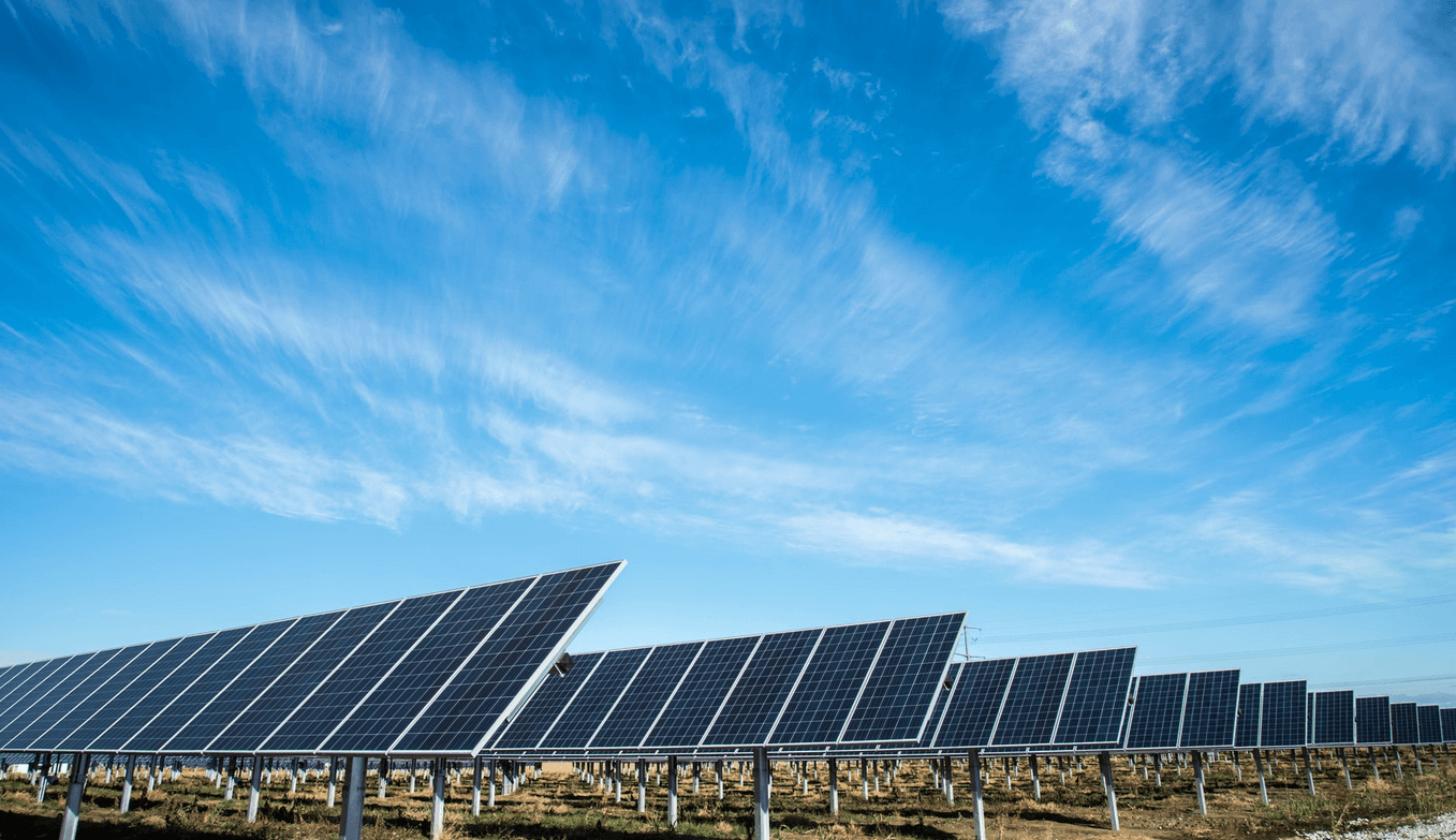 什么是光伏玻璃鼠标垫 什么是光伏玻璃鼠标垫