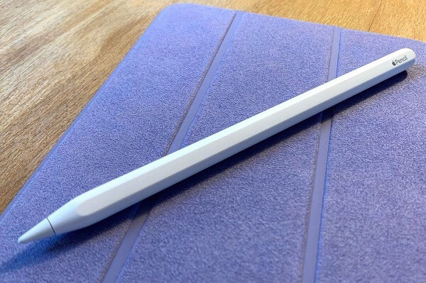 第二代Apple Pencil.jpg