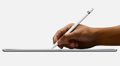 第一代Apple Pencil.jpg