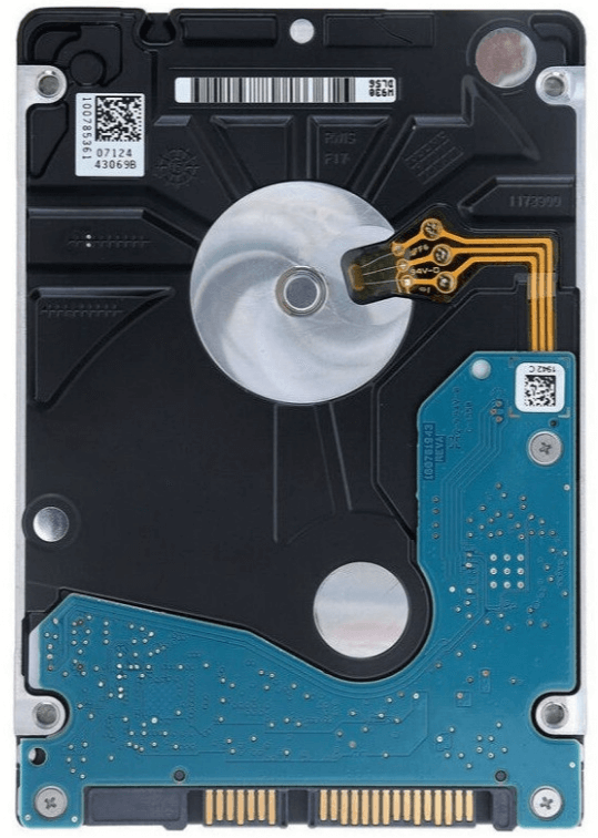 希捷Barracuda-1TB-5400转-128MB-SATA3.png