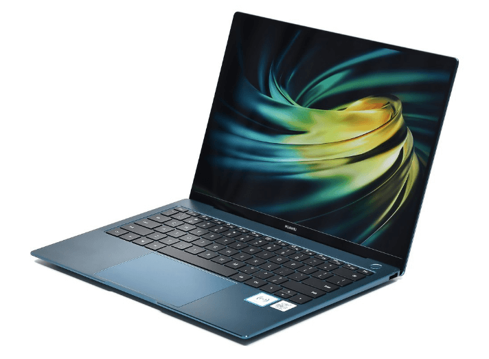 笔记本电脑格式化.png 笔记本电脑格式化.png