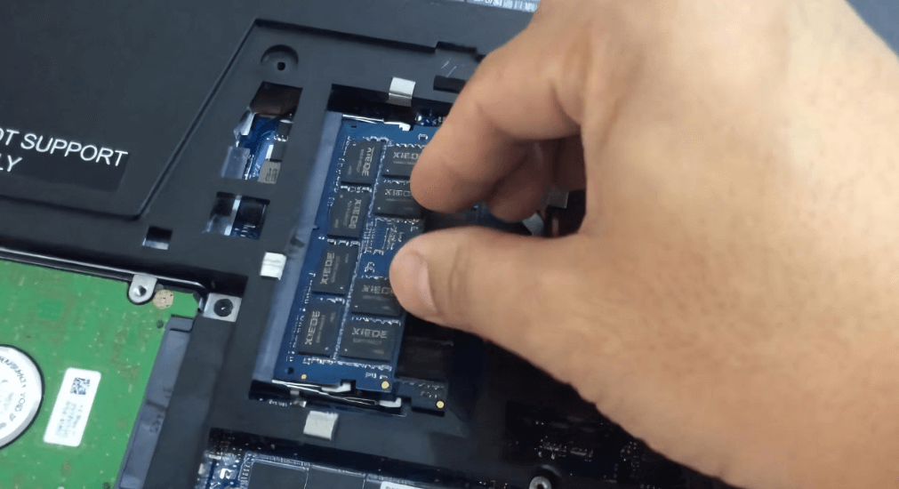 笔记本硬盘无法启动 笔记本硬盘无法启动