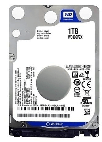 西部数据蓝盘-1TB-5400转-128MB-SATA3.png