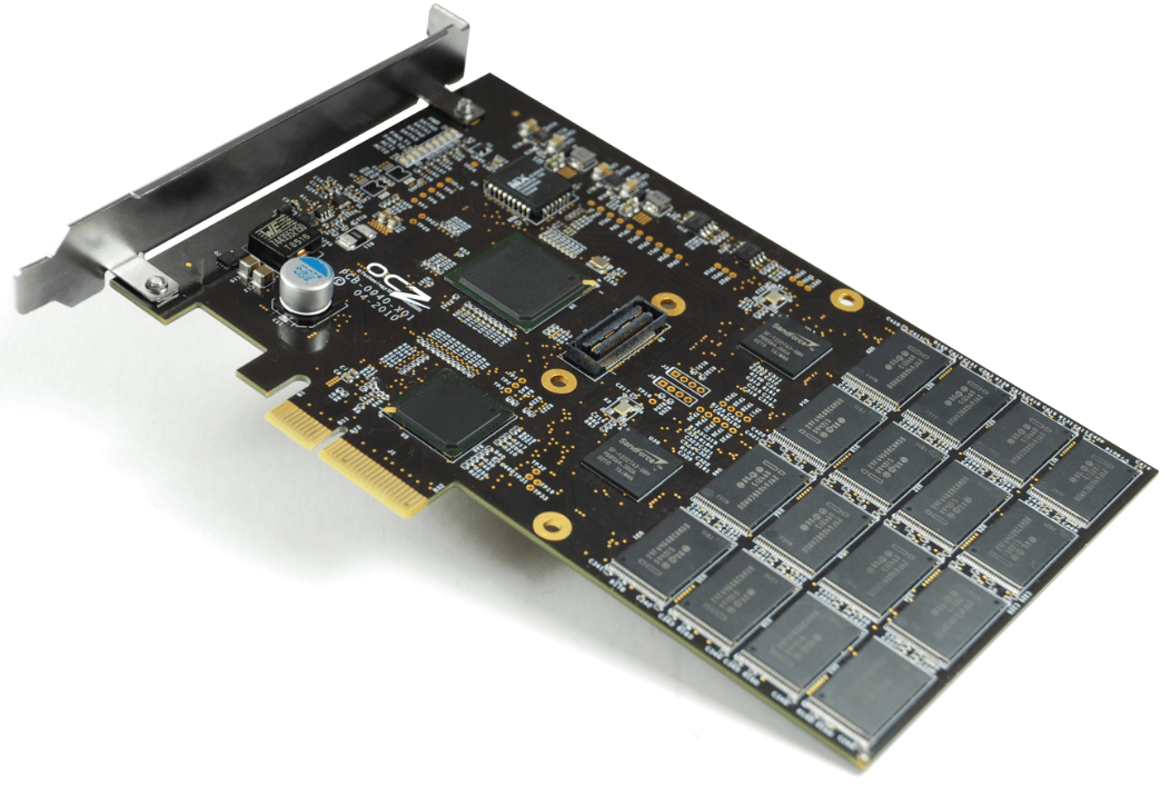 PCIe-SSD.png PCIe-SSD.png