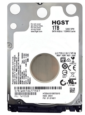 HGST-1TB-5400转-128MB-SATA3.png