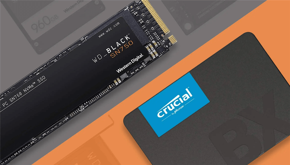 固态硬盘长时间不通电会的影响